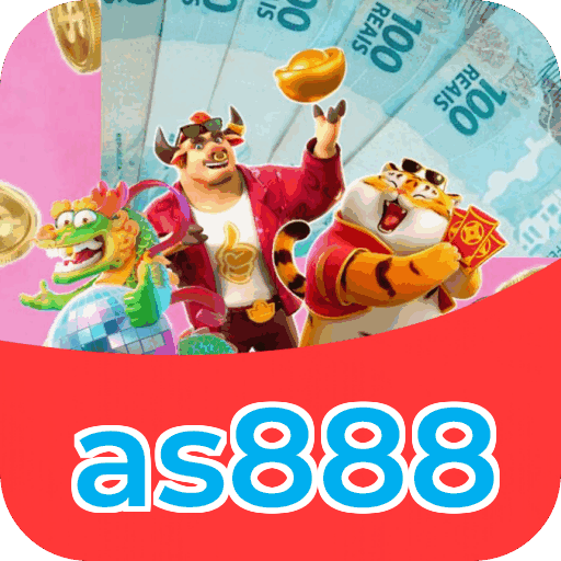 Especificações técnicas download as888