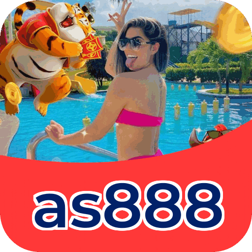 Especificações técnicas download as888