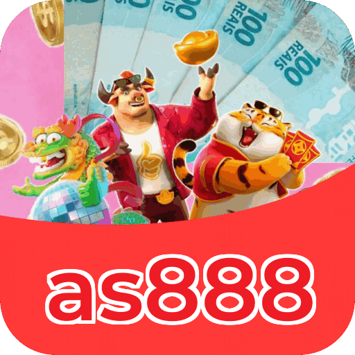 as888 - Como verificar RTP e jogos certificados