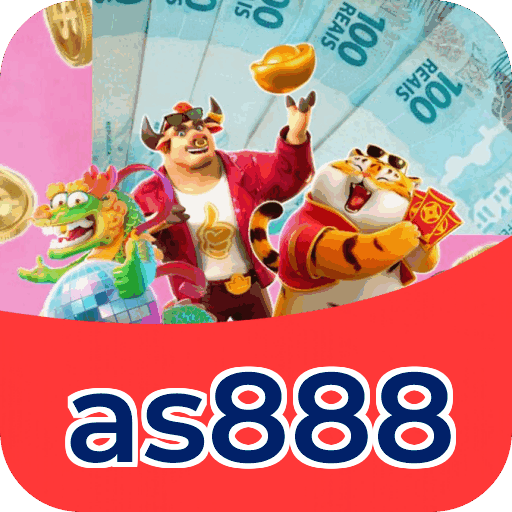 Especificações técnicas download as888