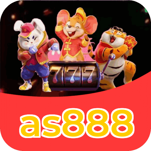 Especificações técnicas download as888