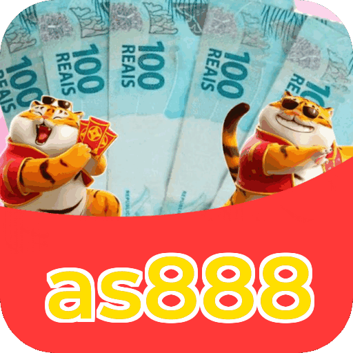Especificações técnicas download as888