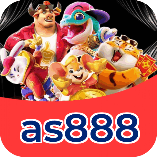 Especificações técnicas download as888