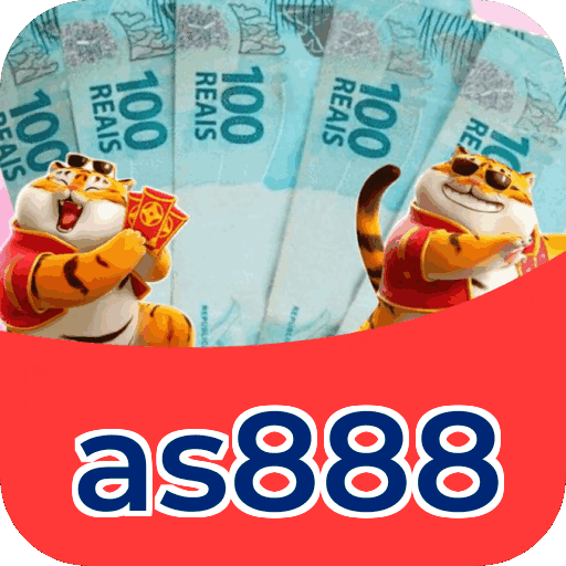Especificações técnicas download as888