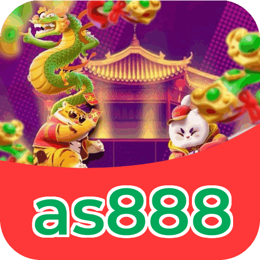 as888 - Tempos médios de saque PIX verificados