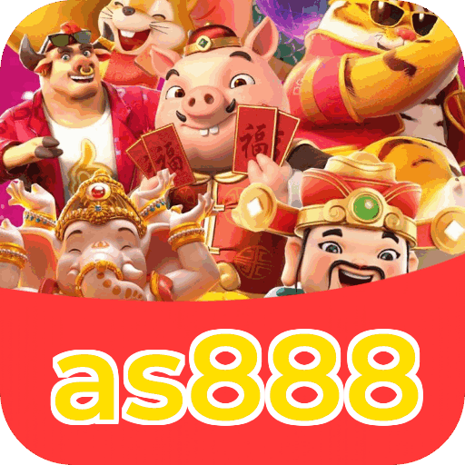 as888 - Vitória verificada Carlos M.