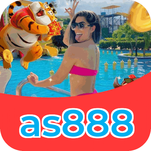 Especificações técnicas download as888