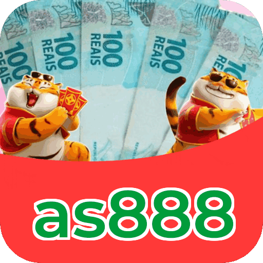 Especificações técnicas download as888