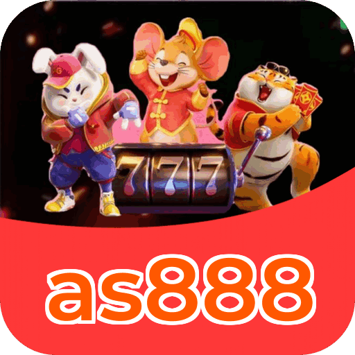 Especificações técnicas download as888